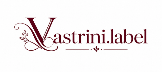 vastrinilabel